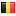 persgroepadvertising.nl server is located in Belgium